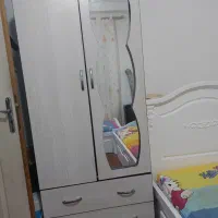 فروش ب دلیل جابجایی