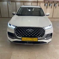 فونیکس تیگو8پرومکس iE مدل 1404