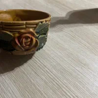 ظرف|ظروف سرو و پذیرایی|رشت, سلیمانداراب|دیوار