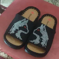 بافتنی|کیف، کفش، کمربند|یاسوج, |دیوار