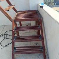 جوشکاری سیار اسکلت فلزی سایبان والپست نما|خدمات پیشه و مهارت|بوشهر, |دیوار