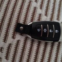ریموت