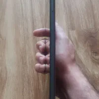 تبلت a7 t505n سامسونگ|تبلت|اصفهان, کوی ولی عصر|دیوار