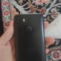 گوشی هواوی y560|موبایل|تربتحیدریه, کلاته توکلی|دیوار