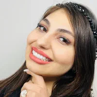 کامپوزیت،لمینت،ایمپلنت مهارت سفیدتر شدن لبخند
