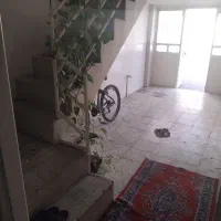 یک واحد منزل مسکونی ویلایی. تماس بگیرید|فروش خانه و ویلا|قزوین, |دیوار