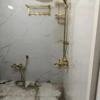 کار های تاسیسات