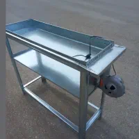 منقل|اجاق گاز و لوازم برقی پخت‌وپز|خرم‌آباد, |دیوار