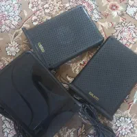 آنتن رومیزی