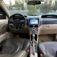 ام وی ام ۳۱۵ مدل ۹۲