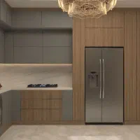 نصب ونصاب کابینت و کمد دیواری|خدمات پیشه و مهارت|نیشابور, طالقانی|دیوار