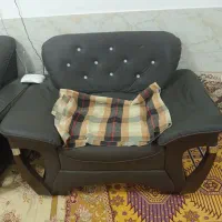 مبل
