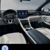 بی وای دی سانگ پلاس چشم خدا حواله