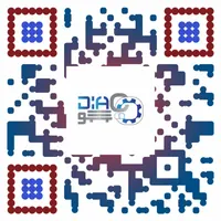 جوشکار فنی با حقوق خوب و جای خواب