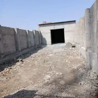 اجاره-انبار-اوزینه
