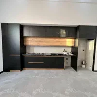 فروش ویلا هوشمند/معاوضه با خودرو /اقساطی|فروش خانه و ویلا|رویان, |دیوار