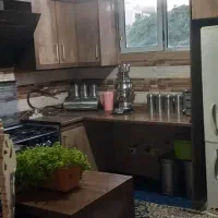 رهن و اجاره واحد طبقه دوم خیابان مهارت|اجارهٔ آپارتمان|شاهین‌شهر, خانه کارگر|دیوار