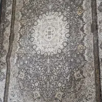 فرش ۴ متری