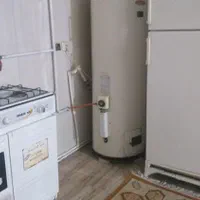 سویت‌سوییت‌خانه‌اجاره‌ای‌پارکینگ‌دار‌طاقبستان|اجارهٔ کوتاه‌مدت آپارتمان و سوئیت|کرمانشاه, |دیوار