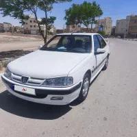 پارس 93