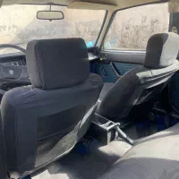 پژو ۵۰۴|خودرو کلاسیک|کرج, فاز ۱ مهرشهر|دیوار