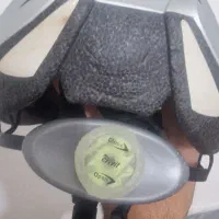 کلاه دوچرخه سواری کریویت crivit آلمان|دوچرخه، اسکیت، اسکوتر|سنندج, |دیوار