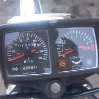 متور سیکلت|موتورسیکلت|تبریز, |دیوار