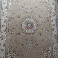 ۹ متری گردویی