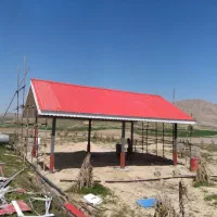 جوشکاری سیار