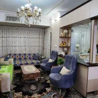 آپارتمان مسکن مهر امام خمینی همکف|فروش آپارتمان|اسلام‌شهر, مسکن مهر اسلاشهر (شهرک امام خمینی)|دیوار