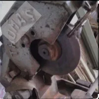 فروش ابزار آلات آهنگری|ابزارآلات|رودهن, |دیوار