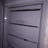 فریزر امرسان نو نو