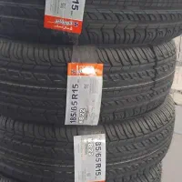 لاستیک  کویر تایر ۱۸۵۶۵۱۵ سمندی