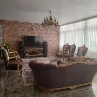 باغ ویلای بزرگ برای مراسم عروسی و ترحیم و روزانه|اجارهٔ کوتاه‌مدت ویلا و باغ|فردیس, شهرک ناز|دیوار