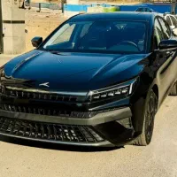 kmc j7|خودرو سواری و وانت|زنجان, |دیوار