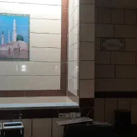 اجاره خانه طبقه دوم آزادگان|اجارهٔ خانه و ویلا|دهدشت, |دیوار