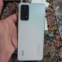not 11 pro نوت 11پرو|موبایل|تهران, وحیدیه|دیوار