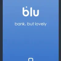 کارت بلو بانک جایزه