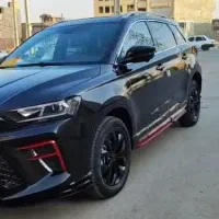 kmc A5 کی ام سی A5 کرمان موتور|خودرو سواری و وانت|ارومیه, |دیوار