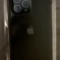 قاب آیفون ۱۶