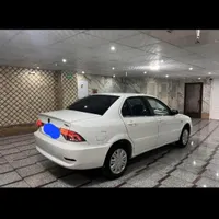 سورن پلاس xu7p مدل ۱۴۰۴|خودرو سواری و وانت|ایلام, |دیوار