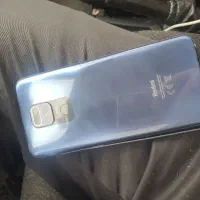 شیائومی ردمی۹|موبایل|زاهدان, |دیوار