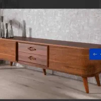 میز تی وی مقاوم