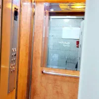 آپارتمان90متردروازه شمیران تک واحد2خوابه خوش نقشه|فروش آپارتمان|تهران, بهارستان|دیوار
