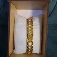 ساعت مچی زنانه|ساعت|رشت, گلباغ نماز|دیوار