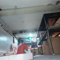 مغازه|فروش مغازه و غرفه|تهران, سلسبیل جنوبی|دیوار