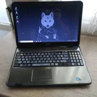 لپ تاپ dell 5010