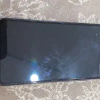 گوشی سامسونگA54|موبایل|دزفول, |دیوار