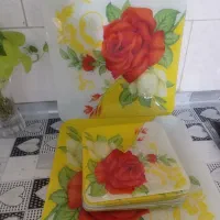 وسایل خونه نوه نوه نو|بخاری، هیتر، شومینه|نیشابور, مازول|دیوار