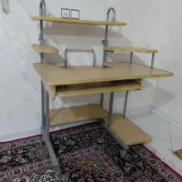 میز کامپیوتر